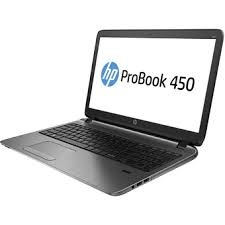 HP Probook 450 G2-L9W06PA core I5-5200u ram 4g, hdd 500g vga 2g giá cực rẻ !