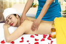 Tp. Hồ Chí Minh: Dầu massage Baby Oil giá sỉ hcm 60K/ lít Quý khách mua 10 lít tính giá sĩ 550K CL1679902