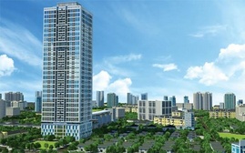 %%%% nhanh tay sở hữu căn hộ chung cư hà nội landmark 51 - LH: 0962. 932. 891