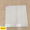 Tp. Hồ Chí Minh: gạch kis 60x60 K60036-PA giá cực sốc 145000/ m2 CL1687773P6