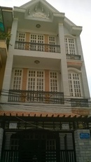 Tp. Hồ Chí Minh: Nhà đường Hương Lộ 2 ngã tư Bốn Xã, 4mx20m đúc 2. 5 tấm CL1679057