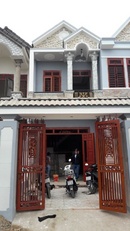 Tp. Hồ Chí Minh: Nhà mới hẻm Hương Lộ 2_ 4 Xã, 4mx11m_1 tấm CL1681850P7