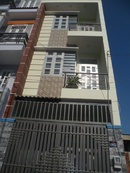Tp. Hồ Chí Minh: Nhà mới cấp 3 xây hẻm nhựa 6m Lê Đình Cẩn, phường Tân Tạo CL1684020P11