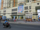 Tp. Hồ Chí Minh: Cần cho thuê gấp căn hộ Lê Thành Twins , Dt 40m2, 1 phòng ngủ, trang bị nội th CL1686690P5