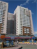 Tp. Hồ Chí Minh: Cần cho thuê gấp căn hộ Screc tower , Dt 78m2, 2 phòng ngủ, trang bị nội thất đ CL1683387P3