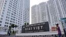 Tp. Hồ Chí Minh: Cần cho thuê gấp căn hộ Giai Việt , Dt 115m2, 2 phòng ngủ, trang bị nội thất đầy CL1691563P8