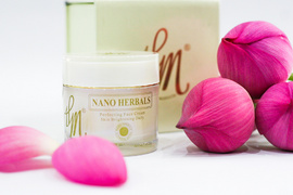 face nano herbals chính hãng, nano herbals hiệu quả được lòng nhiều hotgirl