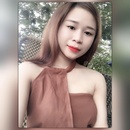 Tp. Hà Nội: cho thuê bếp ga mini bình các ga các loại giá rẻ 0978004692 CL1679986P1