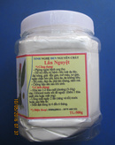 Tp. Hồ Chí Minh: Tinh bột nghệ Đen- Chữa dạ dày, tá tràng, bồi bổ, ngừa bệnh tốt CL1679710P3