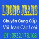 Tp. Hồ Chí Minh: Công ty chuyên cung cấp vải jean cotton nam nữ trẻ em v. ... v.. ... . giá rẻ CL1071041P4