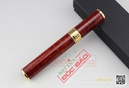 Tp. Hà Nội: Địa chỉ mua ống đựng Cigar (xì gà) Cohiba ở Hà Nội? CL1701449P8