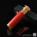 Tp. Hà Nội: Bán ống đựng xì gà Cohiba cao cấp ở Hà Nội RSCL1656948