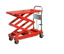 Tp. Hà Nội: Xe nâng mặt bàn 800kg TT800 RSCL1679707