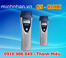Tp. Hồ Chí Minh: chuyên lắp đặt máy chấm công bảo vệ tại Đồng Nai, TP. HCM CL1694776P8