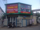 Tp. Hồ Chí Minh: thành trì chuyên phân phối, lắp ráp các loại cửa cuốn, cửa kéo, cửa nhựa CL1692221P8