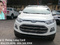 [1] Bán Ford Ecosport Titanium 2016 màu trắng