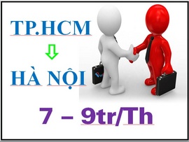 gViệc làm tại nhà lương cao 7-9tr/ th, thời gian tự do 2-3h/ ng