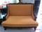 [2] Bọc ghế sofa cổ điển ghế Louis Châu Âu tại TPHCM