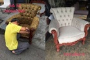 Tp. Hồ Chí Minh: Bọc ghế sofa cổ điển ghế Louis Châu Âu tại TPHCM CL1684012P3