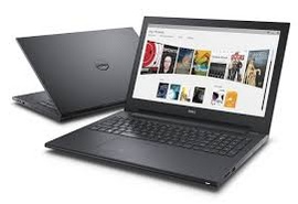 Dell 3543 core I3-5005u ram 4g, hdd 500g win 10 xả kho giá cực rẻ !