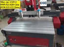 Tp. Hồ Chí Minh: Máy cắt khắc CNC đục tranh gỗ 3d, 2d CL1679949