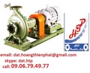 Tp. Hồ Chí Minh: Bơm ly tâm Torishima – dat@hoangthienphat. com CL1680600P4