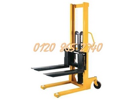 Xe nâng tay cao 2000kg nâng cao 1. 6m giá siêu rẻ - siêu cạnh tranh - 01208652740