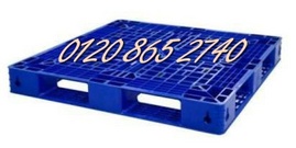 Pallet nhựa 1100x1100, pallet nhựa mới, pallet nhựa giá rẻ gọi 01208652740