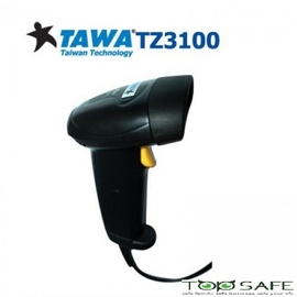 Máy quét mã vạch Tawa TZ3100