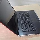 Tp. Hồ Chí Minh: Laptop cũ: Sony Vaio VGN-CR590 CL1697511P8