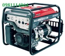 Tp. Hà Nội: Máy phát điện SH 4500 bình xăng to chống ồn giá tốt CL1685747P13