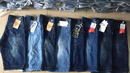 Tp. Hồ Chí Minh: QUẦN ÁO SỈ 35K, 55k, short jeans nam, short kaki nam, jeans dài nam, áo khoác jeans CL1685893P2