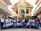 [2] Đào tạo hướng dẫn viên du lịch nhanh nhất tại tp hcm, Nha Trang - khánh hòa