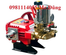 Địa chỉ bán đầu rửa xe KA 150 ( 10 HP) rẻ nhất thị trường