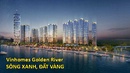 Tp. Hồ Chí Minh: *^$. * Hỗ trợ khách hàng chọn mua Vinhomes Golden River Giá Rẻ CL1682307P6