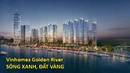 Tp. Hồ Chí Minh: !*$. ! Nhận ngay tư vấn mua căn hộ Vinhomes Golden River Quận 1 với Giá Tốt RSCL1686319