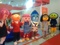 [3] mascot giá rẻ, cung ứng mascot giá rẻ, xưởng sản xuất mascot , may mascot giá rẻ