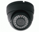 Tp. Cần Thơ: Camera an ninh cho khách sạn tại Cần Thơ CL1680728P2