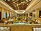 [4] Vinpearl Luxury Resort Villas 6* lợi nhuận 10%/ năm, lãi suất 0%
