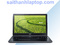 [1] Acer es1-411 pentium n3540 2g 500g win 8. 1 14. 1" laptop gia re