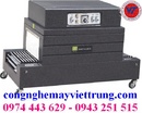 Tp. Hà Nội: Máy co màng giỏ quà, máy co màng nắp chai, máy co màng lốc, máy co màng hộp CL1680657P2