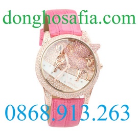 Đồng hồ nữ Melissa JCMP289 MS106