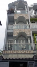Tp. Hồ Chí Minh: Bán nhà mới 100%, đường nhựa 8m, khu Tên Lửa. Diện tích 4x16, đúc 3 tấm rưỡi CL1685565P11