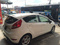 [1] Bán Ford Fiesta S Hatchback AT 2011, 5 cửa, 5 chỗ