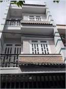 Tp. Hồ Chí Minh: Bán nhà đẹp, mới xây, đúc 3 tấm, móng ép cọc kiên cố đường HƯƠNG LỘ 2 1 sẹc CL1685581P11