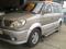 [1] Bán xe Mitsubishi Jolie MT 2004, 265 triệu, 5 cửa