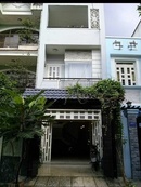 Tp. Hồ Chí Minh: Bán nhà 2 tấm Tỉnh Lộ 10 (4mx15m), vị trí đẹp, giá: 1. 95 tỷ, LH: 0935. 037. 646 CL1681931P7