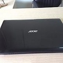 Tp. Hồ Chí Minh: Laptop Acer Aspire 4752 I3 CL1692040P5
