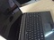 [1] Laptop Acer Aspire 4752 I3