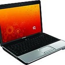 Tp. Hồ Chí Minh: Laptop Hp Compaq CQ40 giá rẻ CL1697511P8